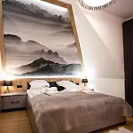 Visitzakopane - Radowid Loft زاكوباني