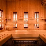 Visitzakopane - Radowid Loft * Zakopane