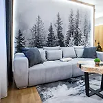 Appartement Visitzakopane - Radowid Loft