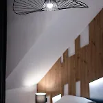 Visitzakopane - Radowid Loft