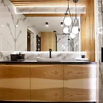 Appartement Visitzakopane - Radowid Loft Zakopane