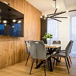 Appartement Visitzakopane - Radowid Loft