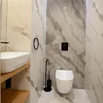 Visitzakopane - Radowid Loft * Zakopane
