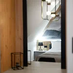 Visitzakopane - Radowid Loft Appartement Zakopane
