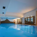 Visitzakopane - Radowid Loft Appartement *