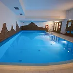 Appartement Visitzakopane - Radowid Loft