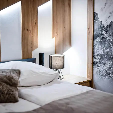 Visitzakopane - Radowid Loft Apartment