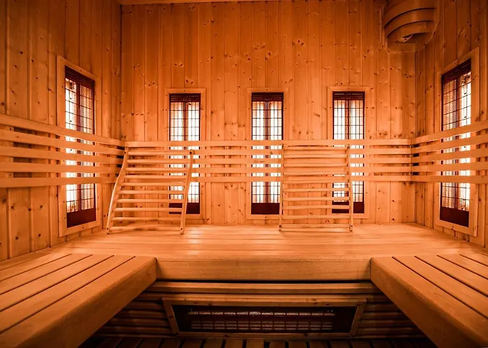 Visitzakopane - Radowid Loft * Zakopane